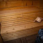Chalet Nebbia Ressort Karpacz